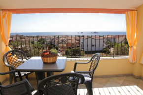 Eleonora's Apartment